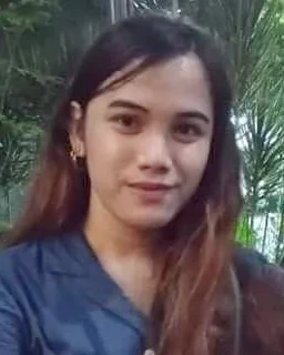 Thai ladyboys for dating / Ladyboys from Philippines for dating