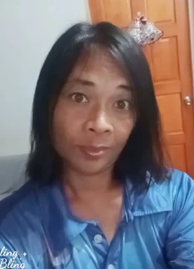 Thai ladyboys for dating / Ladyboys from Philippines for dating