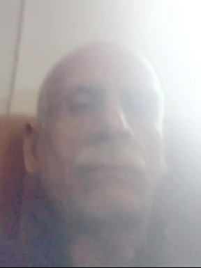 Foreign men for dating