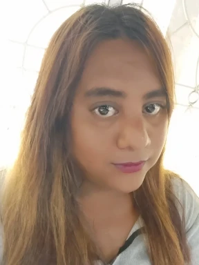 Thai ladyboys for dating / Ladyboys from Philippines for dating