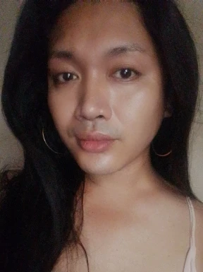 Thai ladyboys for dating / Ladyboys from Philippines for dating