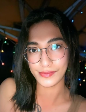 Thai ladyboys for dating / Ladyboys from Philippines for dating