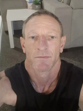 Foreign men for dating