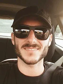 American men looking for love