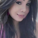 Kaycee