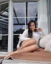 Becca