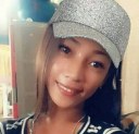 Fiona