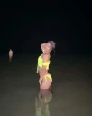 rafaella