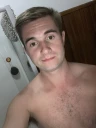 Brett
