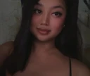 Kelly
