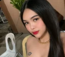 ava