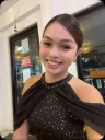 Arci